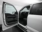 2024 Ford F-150 SuperCrew Cab 4WD Pickup for sale #CP03006 - photo 9