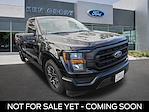 2023 Ford F-150 Regular Cab RWD Pickup for sale #CP03012 - photo 1
