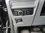2023 Ford F-150 Regular Cab RWD Pickup for sale #CP03012 - photo 11