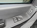 2023 Ford F-150 Regular Cab RWD Pickup for sale #CP03012 - photo 12