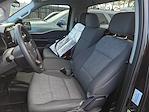 2023 Ford F-150 Regular Cab RWD Pickup for sale #CP03012 - photo 13