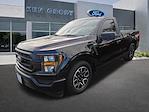2023 Ford F-150 Regular Cab RWD Pickup for sale #CP03012 - photo 14