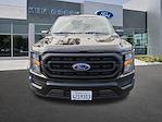 2023 Ford F-150 Regular Cab RWD Pickup for sale #CP03012 - photo 15