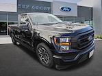 2023 Ford F-150 Regular Cab RWD Pickup for sale #CP03012 - photo 16