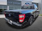 2023 Ford F-150 Regular Cab RWD Pickup for sale #CP03012 - photo 3