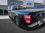 2023 Ford F-150 Regular Cab RWD Pickup for sale #CP03012 - photo 4