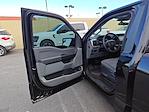 2023 Ford F-150 Regular Cab RWD Pickup for sale #CP03012 - photo 5