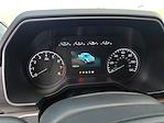 2023 Ford F-150 Regular Cab RWD Pickup for sale #CP03012 - photo 6