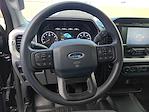 2023 Ford F-150 Regular Cab RWD Pickup for sale #CP03012 - photo 7