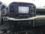 2023 Ford F-150 Regular Cab RWD Pickup for sale #CP03012 - photo 8