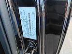 2023 Ford F-150 Regular Cab RWD Pickup for sale #CP03012 - photo 9