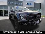 2019 Ford F-150 SuperCrew Cab 4WD Pickup for sale #CP03016 - photo 1