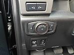 2019 Ford F-150 SuperCrew Cab 4WD Pickup for sale #CP03016 - photo 10