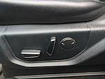 2019 Ford F-150 SuperCrew Cab 4WD Pickup for sale #CP03016 - photo 12