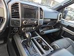 2019 Ford F-150 SuperCrew Cab 4WD Pickup for sale #CP03016 - photo 13