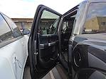 2019 Ford F-150 SuperCrew Cab 4WD Pickup for sale #CP03016 - photo 15