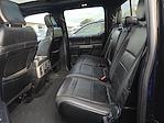 2019 Ford F-150 SuperCrew Cab 4WD Pickup for sale #CP03016 - photo 16