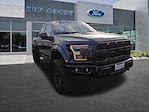 2019 Ford F-150 SuperCrew Cab 4WD Pickup for sale #CP03016 - photo 19