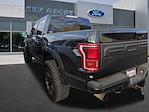 2019 Ford F-150 SuperCrew Cab 4WD Pickup for sale #CP03016 - photo 5