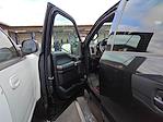 2019 Ford F-150 SuperCrew Cab 4WD Pickup for sale #CP03016 - photo 6