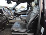 2019 Ford F-150 SuperCrew Cab 4WD Pickup for sale #CP03016 - photo 7