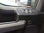 2019 Ford F-150 SuperCrew Cab 4WD Pickup for sale #CP03016 - photo 9