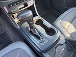 2020 Chevrolet Colorado Crew Cab 4WD Pickup for sale #CP03029 - photo 11