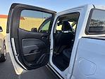 2020 Chevrolet Colorado Crew Cab 4WD Pickup for sale #CP03029 - photo 13