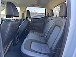 2020 Chevrolet Colorado Crew Cab 4WD Pickup for sale #CP03029 - photo 14