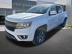 2020 Chevrolet Colorado Crew Cab 4WD Pickup for sale #CP03029 - photo 15