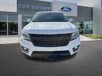 2020 Chevrolet Colorado Crew Cab 4WD Pickup for sale #CP03029 - photo 16