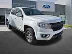2020 Chevrolet Colorado Crew Cab 4WD Pickup for sale #CP03029 - photo 17