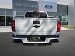 2020 Chevrolet Colorado Crew Cab 4WD Pickup for sale #CP03029 - photo 4