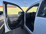 2020 Chevrolet Colorado Crew Cab 4WD Pickup for sale #CP03029 - photo 6