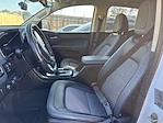 2020 Chevrolet Colorado Crew Cab 4WD Pickup for sale #CP03029 - photo 7