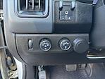 2020 Chevrolet Colorado Crew Cab 4WD Pickup for sale #CP03029 - photo 9
