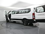 2022 Ford Transit 350 Low Roof RWD Passenger Van for sale #CP03051-A - photo 32