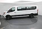2022 Ford Transit 350 Low Roof RWD Passenger Van for sale #CP03051-A - photo 41