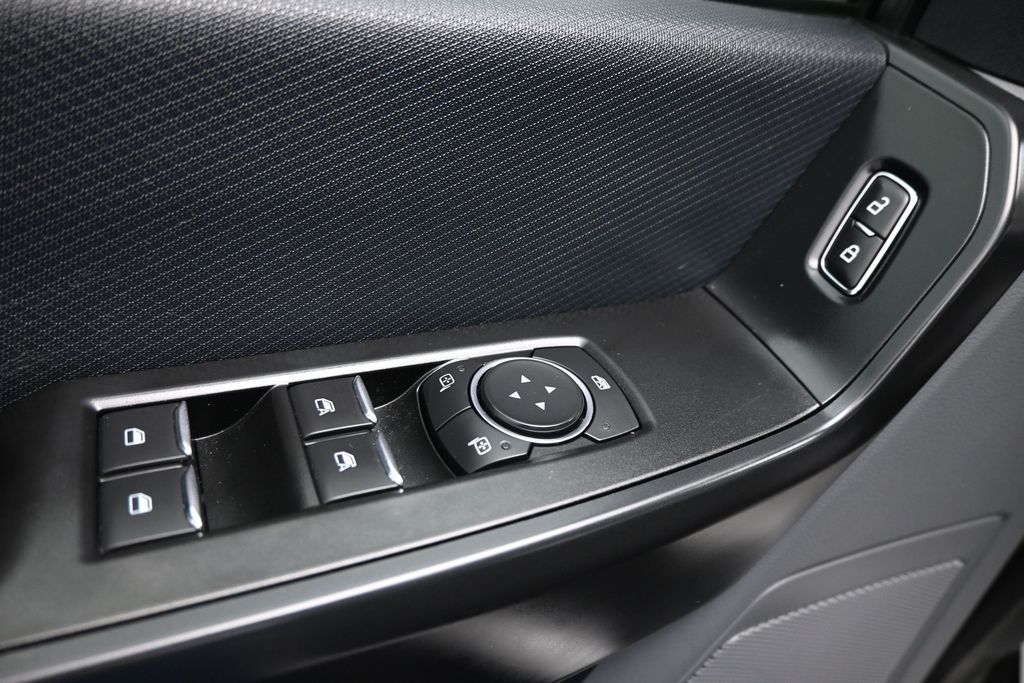 Used 2021 Ford F-150 - photo 53