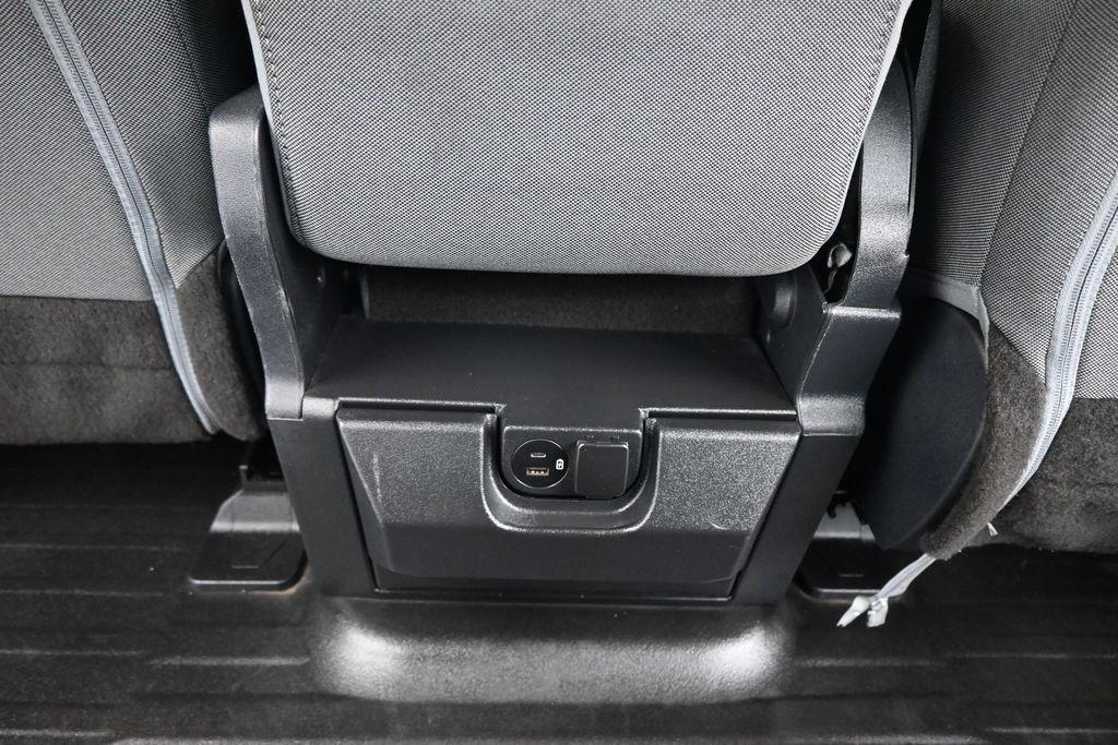 Used 2021 Ford F-150 - photo 8