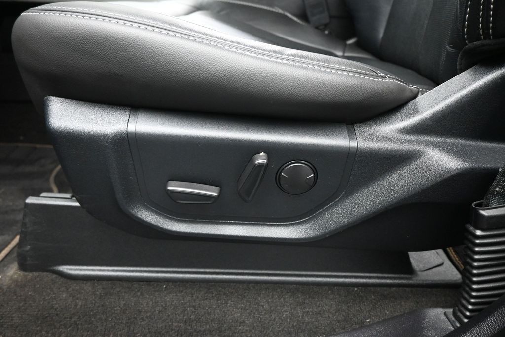 Used 2019 Ford F-150 - photo 50