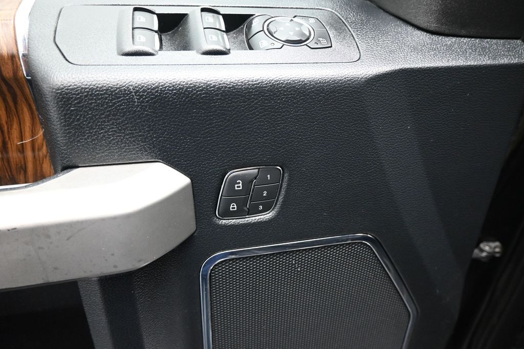 Used 2019 Ford F-150 - photo 51