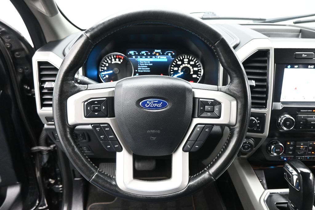 Used 2019 Ford F-150 - photo 52