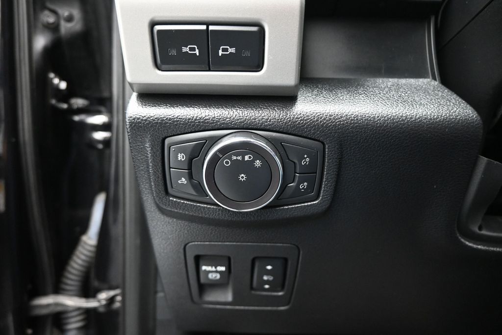 Used 2019 Ford F-150 - photo 53