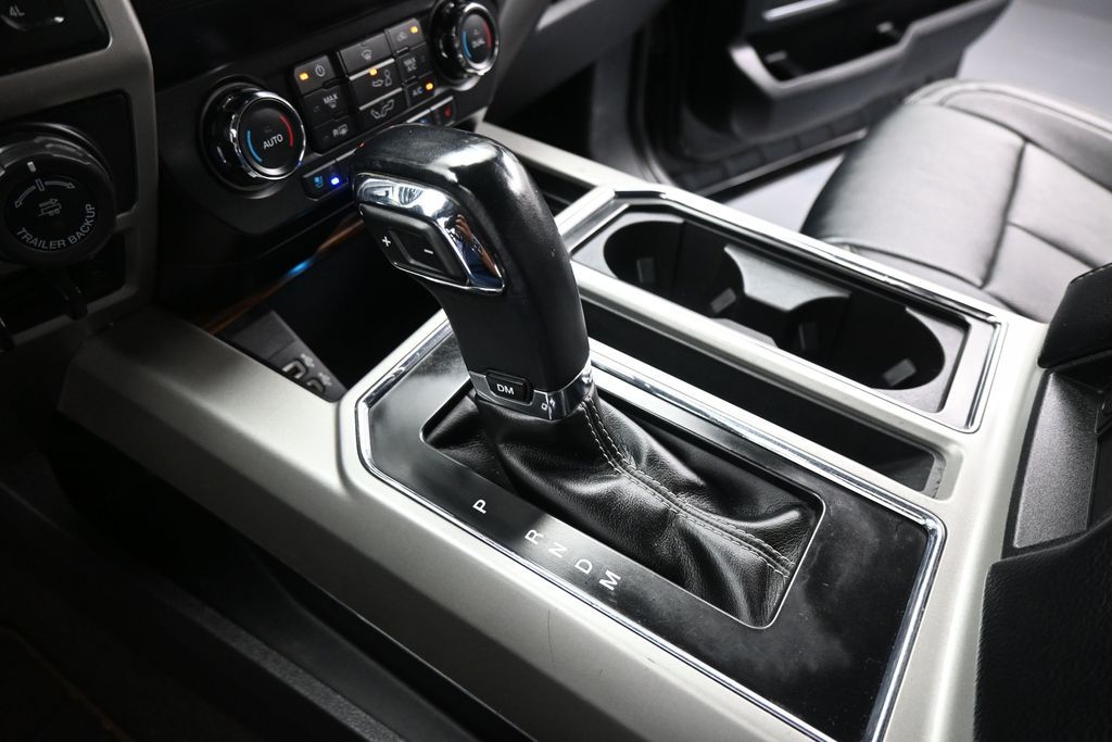 Used 2019 Ford F-150 - photo 56