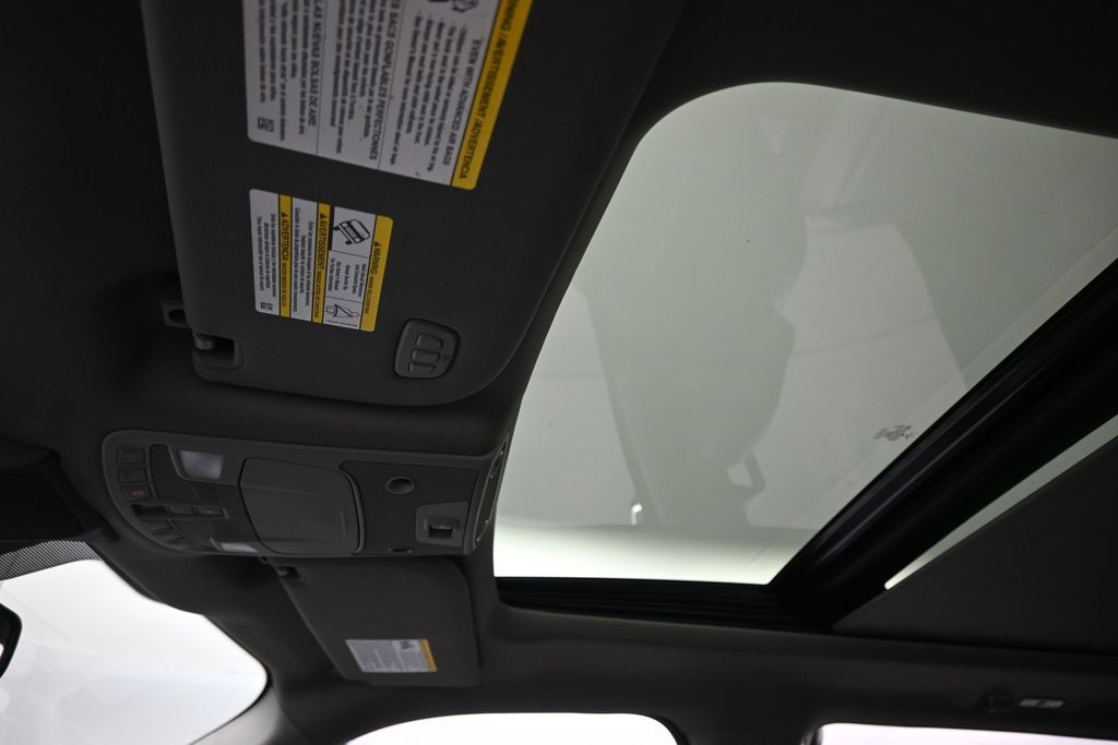 Used 2019 Ford F-150 - photo 57