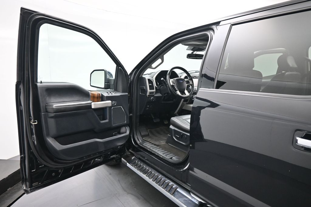 Used 2019 Ford F-150 - photo 48