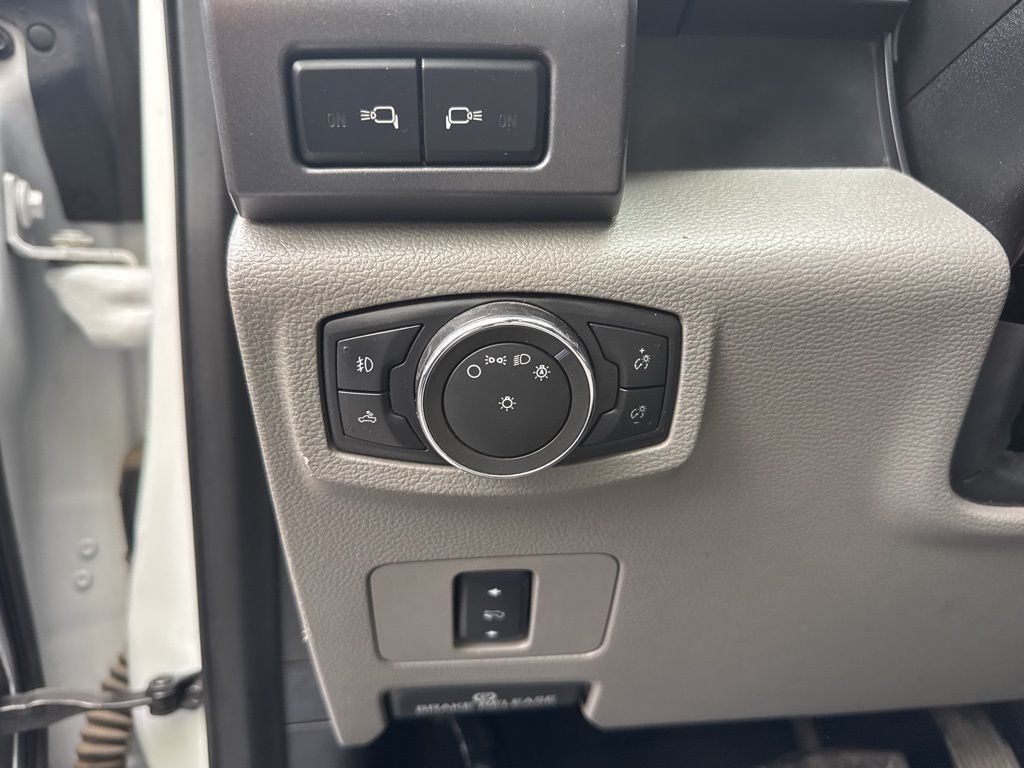 Used 2021 Ford F-250 - photo 9