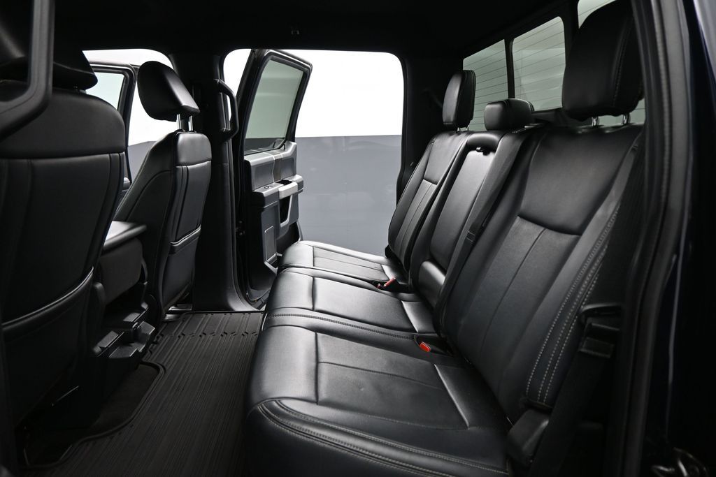 Used 2022 Ford F-350 - photo 6
