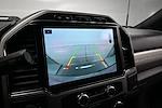 Used 2022 Ford F-350 Lariat Crew Cab for sale #CP03121-A - photo 1
